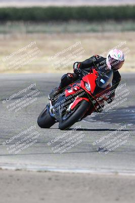 media/May-26-2024-Lets Ride (Sun) [[4952920045]]/B Group/1020am (Grapevine)/